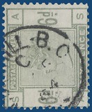 Kavel 1078