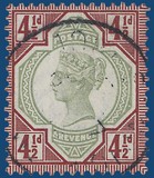 Kavel 1080
