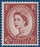 Kavel 1083