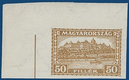 Kavel 1104