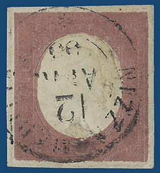 Kavel 1106