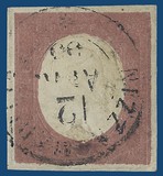 Kavel 1106