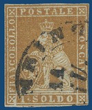 Kavel 1107
