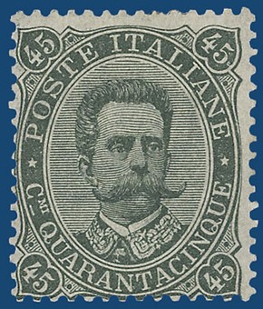 Lot 1108