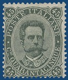 Kavel 1108