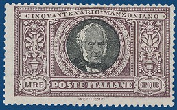 Kavel 1109