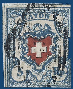 Kavel 1124
