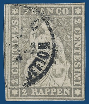 Kavel 1125