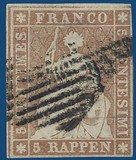 Kavel 1126