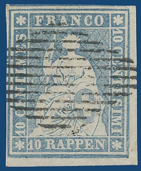 Kavel 1128