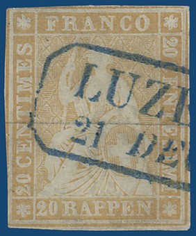 Kavel 1130