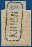 Kavel 1131