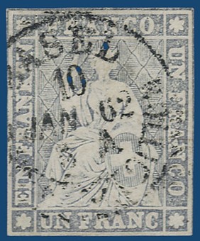 Kavel 1132