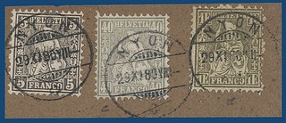Kavel 1133