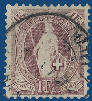 Kavel 1136