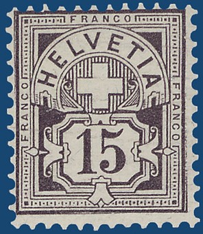 Kavel 1137