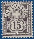 Kavel 1137