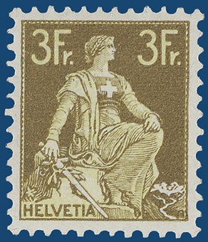 Lot 1138