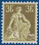 Kavel 1138