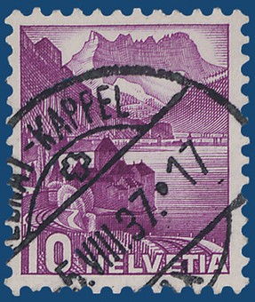 Kavel 1139