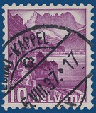 Kavel 1139