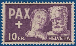 Kavel 1140