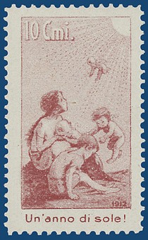 Lot 1141
