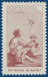 Kavel 1141