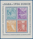 Kavel 1147