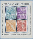 Kavel 1148