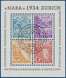 Kavel 1149