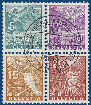 Kavel 1151