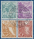 Kavel 1151