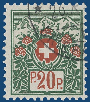 Kavel 1153