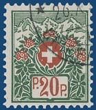 Kavel 1153