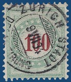 Kavel 1154