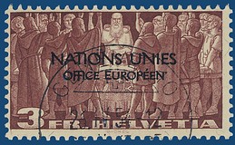 Lot 1156