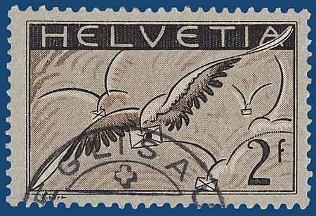 Kavel 1166