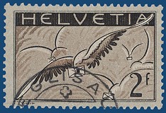 Lot 1166
