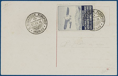 Kavel 1157