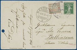 Lot 1160