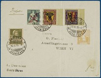 Lot 1161