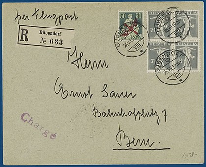 Kavel 1162