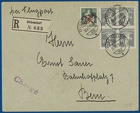 Lot 1162