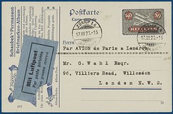 Lot 1165