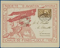 Lot 1170