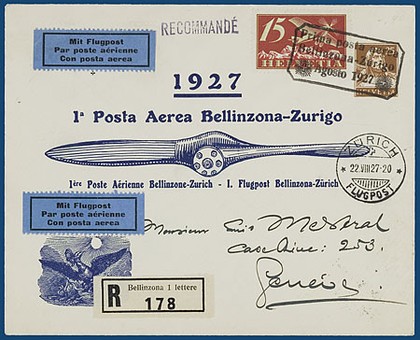 Lot 1171