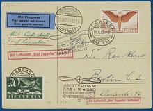 Lot 1177