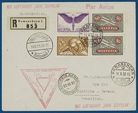 Lot 1180
