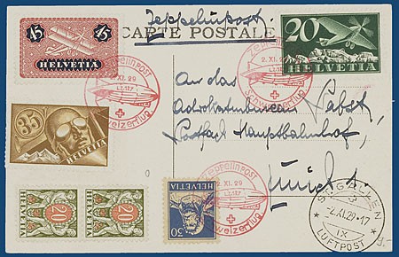 Lot 1176